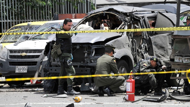 Colombia Explosion.jpg